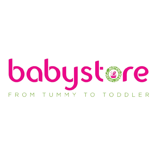 Baby Store